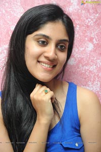 Second Hand Dhanya Balakrishna