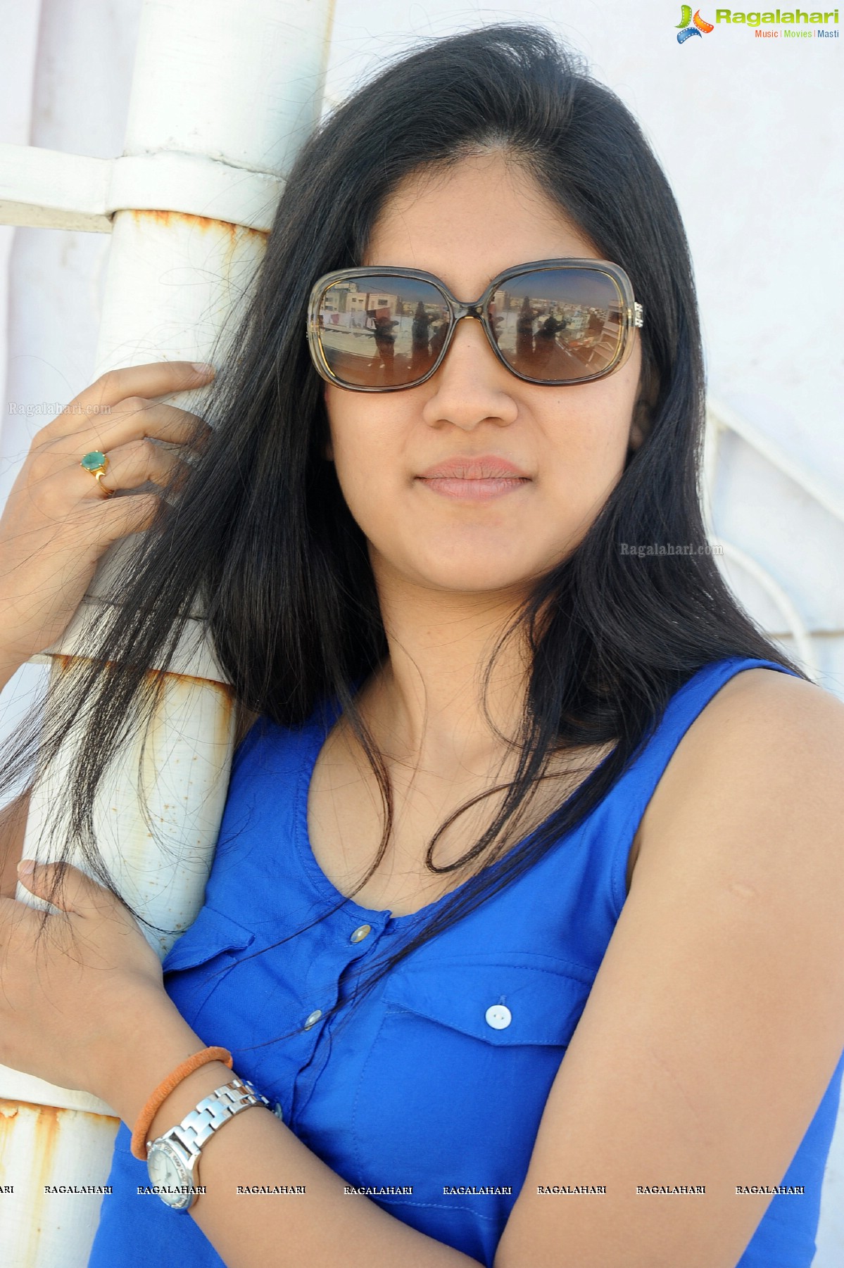 Dhanya Balakrishna