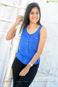 Second Hand Dhanya Balakrishna