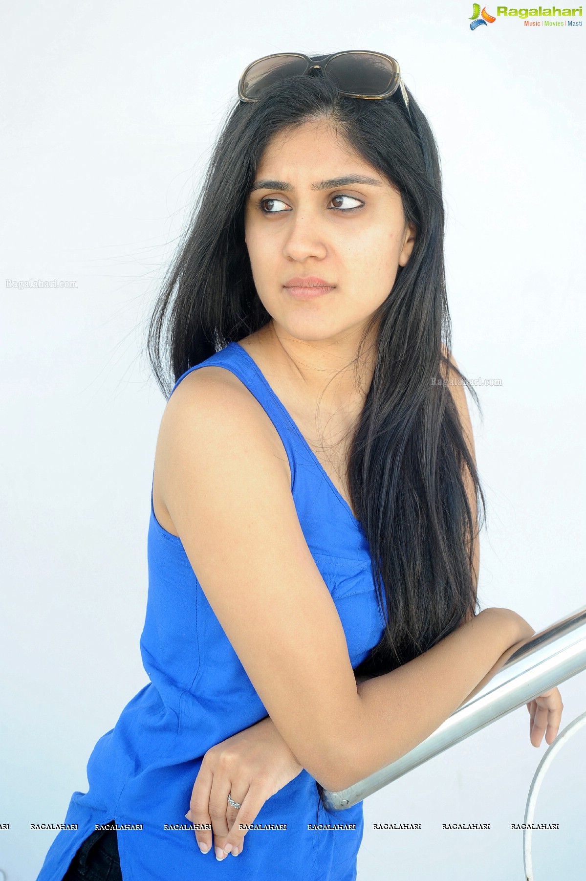 Dhanya Balakrishna