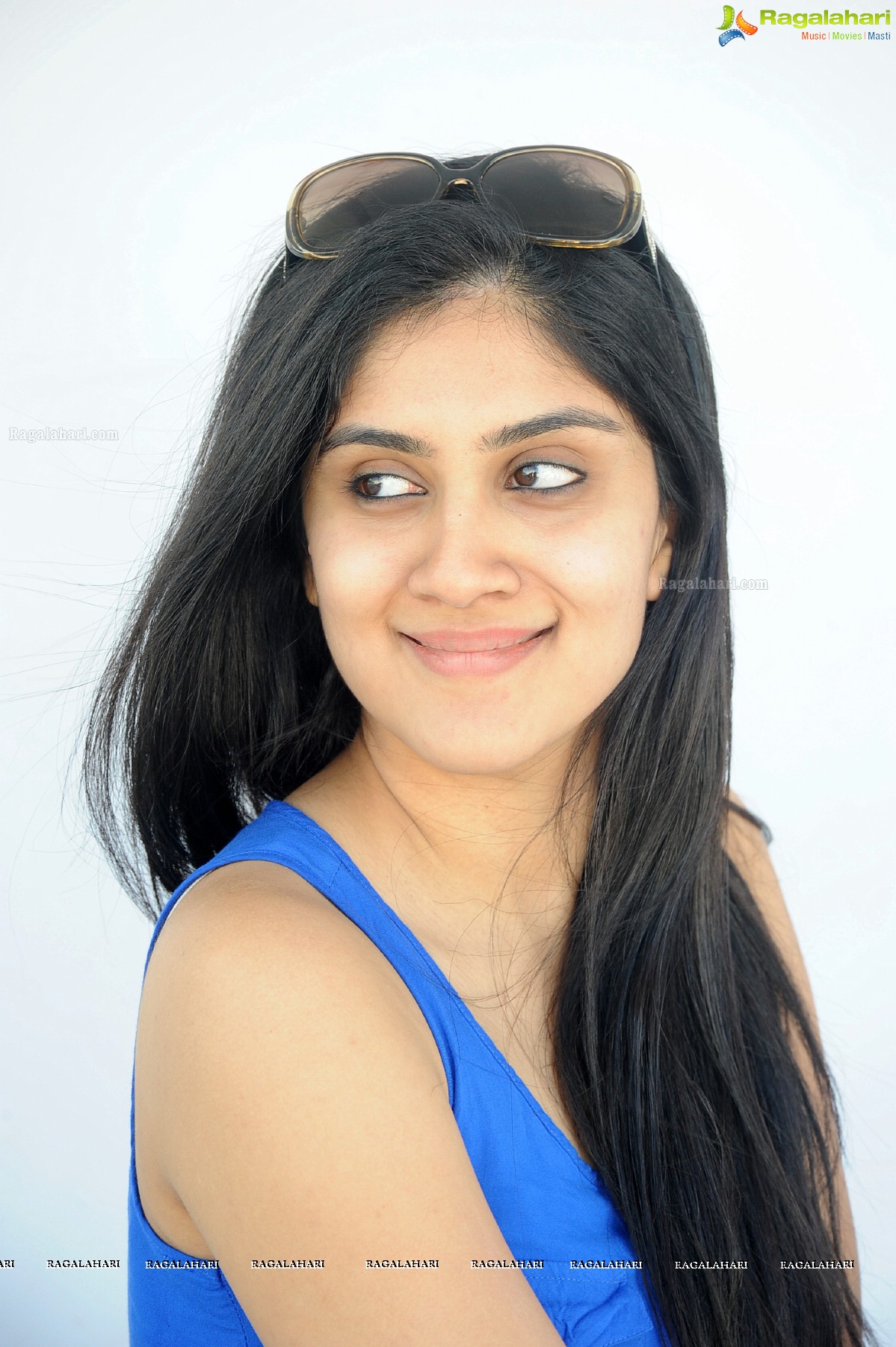 Dhanya Balakrishna