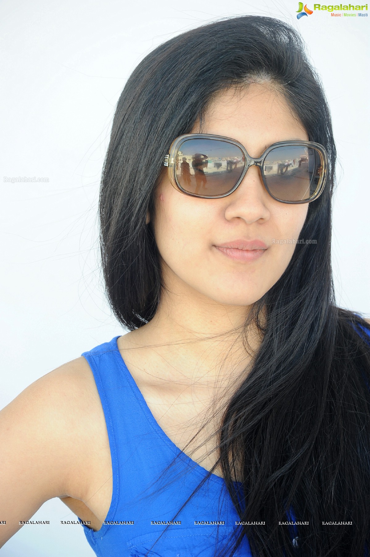 Dhanya Balakrishna