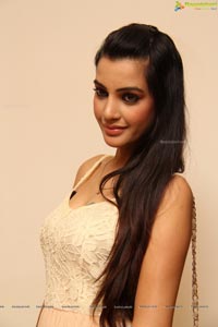 Diksha Panth