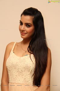 Diksha Panth