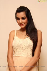 Diksha Panth