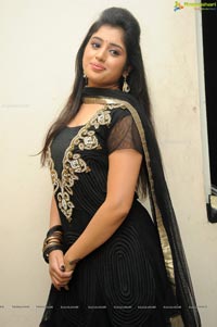 Cut Chesthe Jeevitha