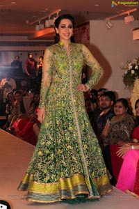 Karisma Kapoor at Neerus