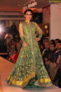 Karisma Kapoor at Neerus