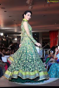 Karisma Kapoor at Neerus