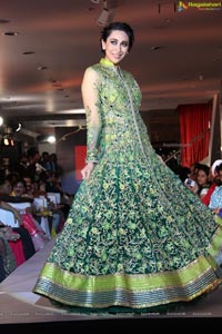 Karisma Kapoor at Neerus