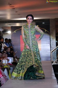 Karisma Kapoor at Neerus