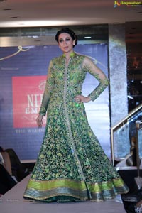 Karisma Kapoor at Neerus