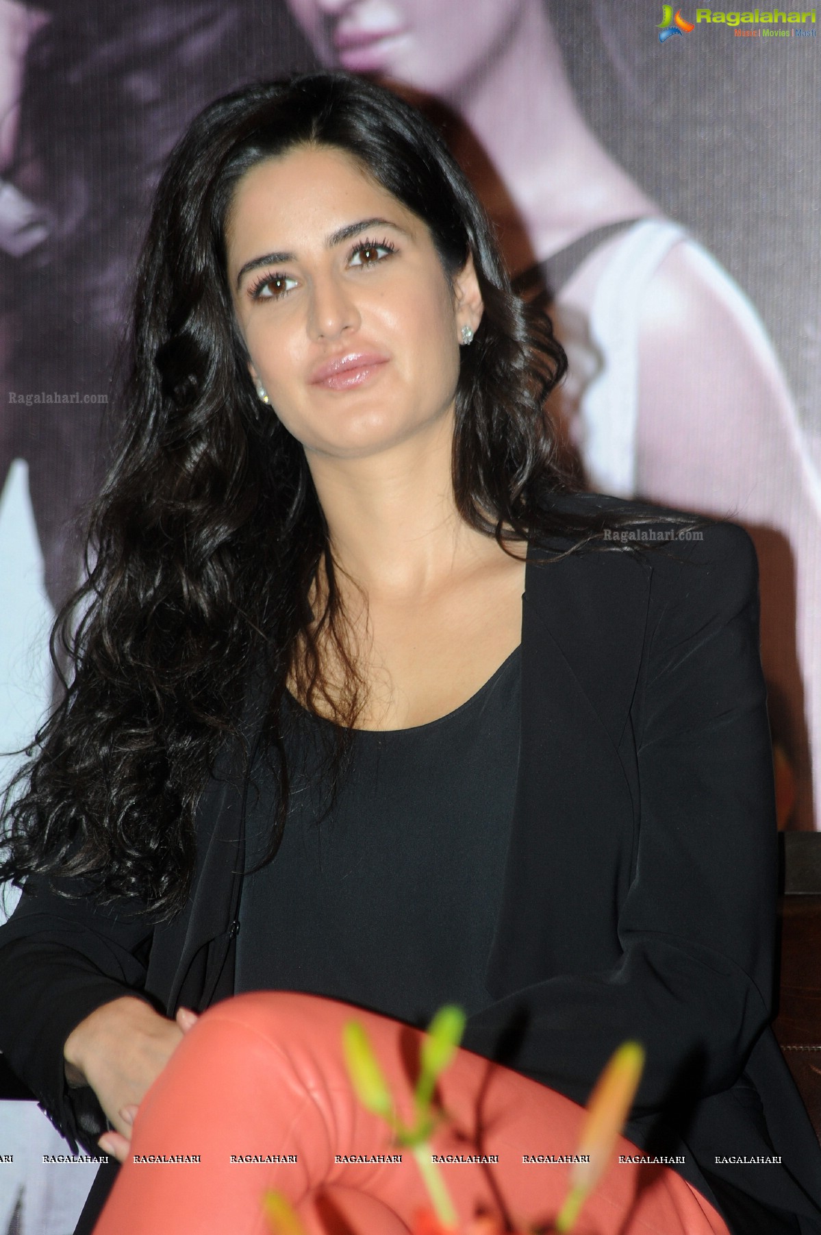 Katrina Kaif