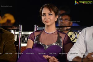 Lakshmi Manchu Chandamama Kathalu