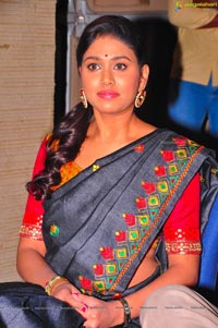 Manisha Yadav Preminchali