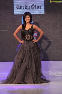 Meera Chopra Nila HIFW 2013