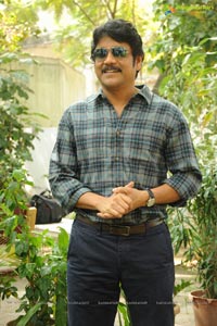 Nagarjuna Manam