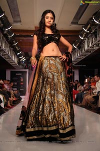 Poonam Kaur HIFW