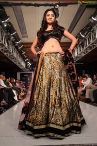 Poonam Kaur HIFW