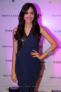 Ritu Varma Vinegar Fashion India