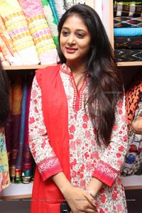 Hyderabad Model Sushmaraj