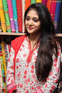 Hyderabad Model Sushmaraj