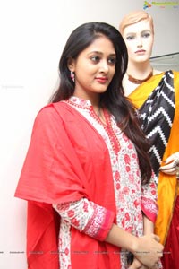 Hyderabad Model Sushmaraj