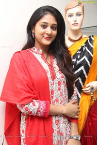 Hyderabad Model Sushmaraj