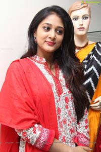 Hyderabad Model Sushmaraj