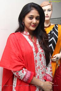 Hyderabad Model Sushmaraj