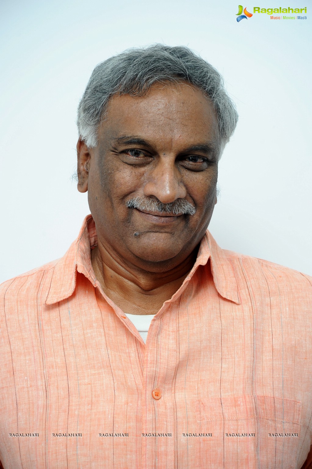 Tammareddy Bharadwaja