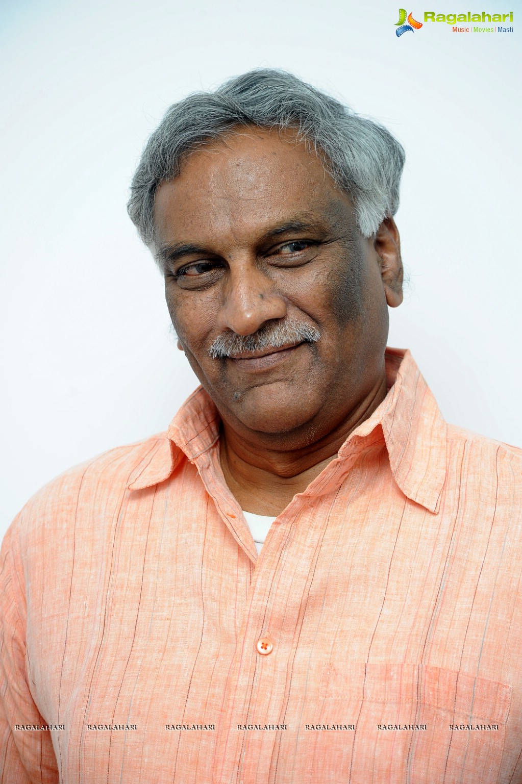 Tammareddy Bharadwaja