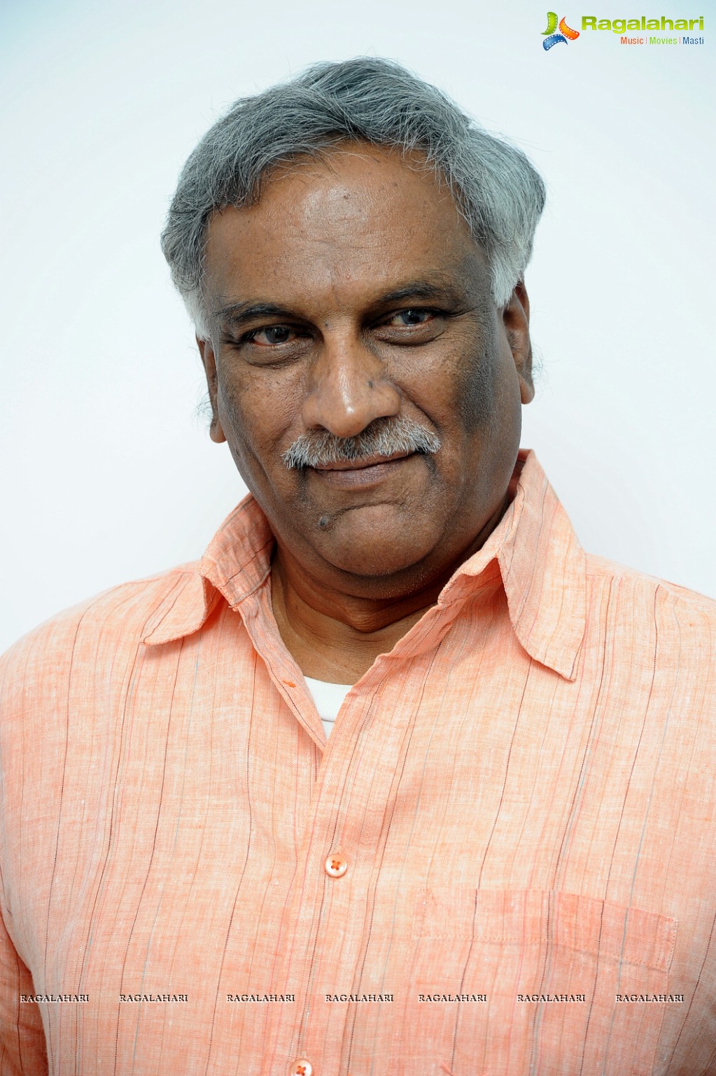 Tammareddy Bharadwaja