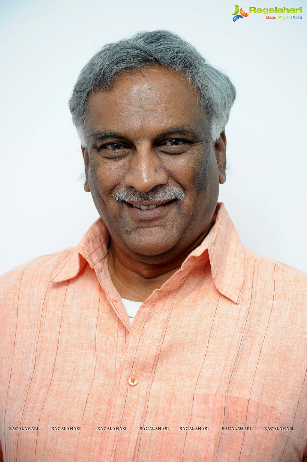 Tammareddy Bharadwaja