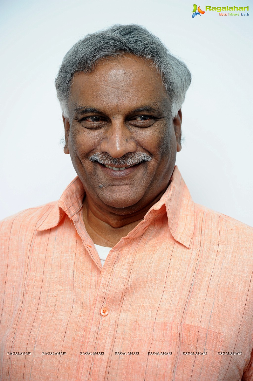 Tammareddy Bharadwaja