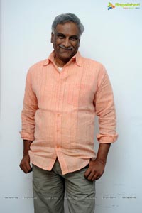 Tammareddy Bharadwaja