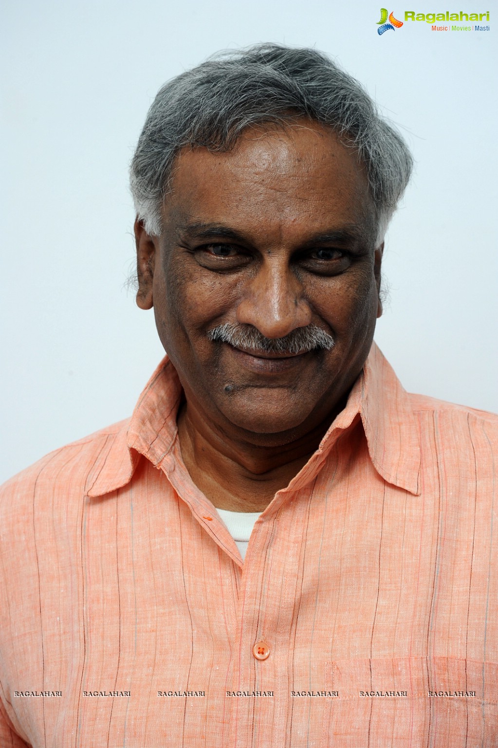 Tammareddy Bharadwaja