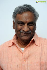 Tammareddy Bharadwaja