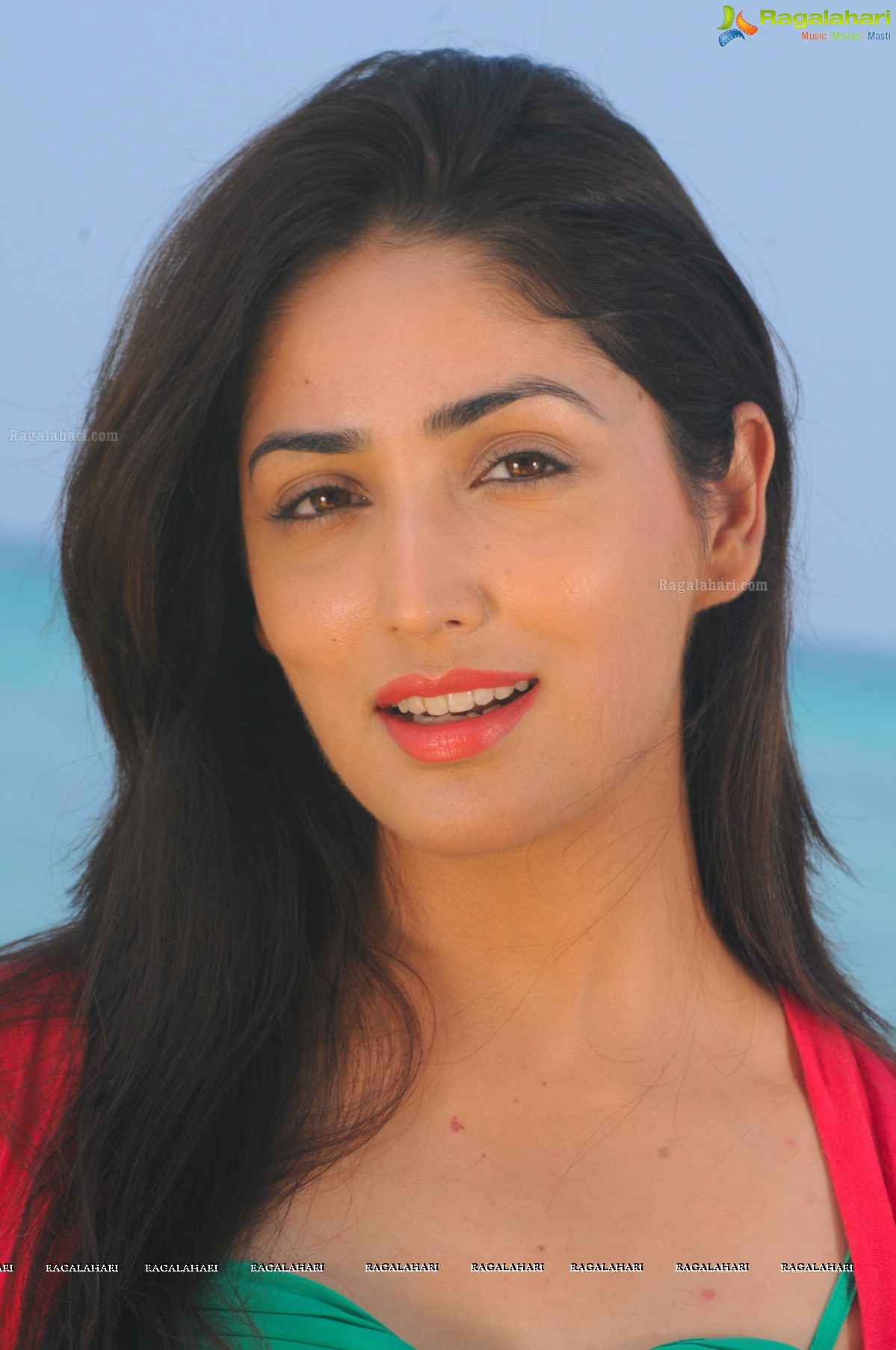 Yaami Gautam