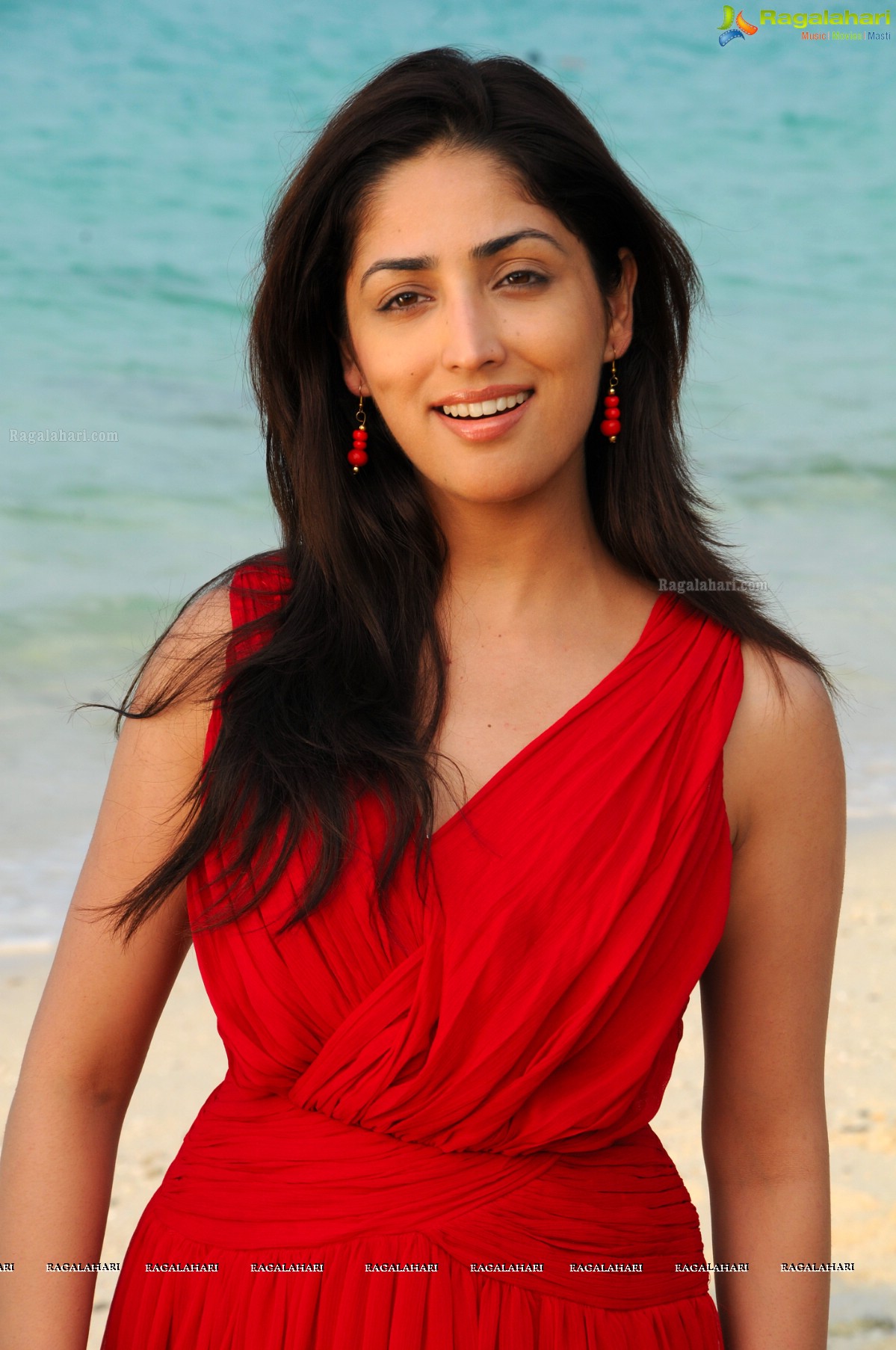 Yaami Gautam