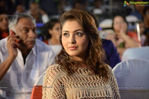 Madhu Shalini