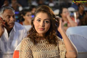 Madhu Shalini