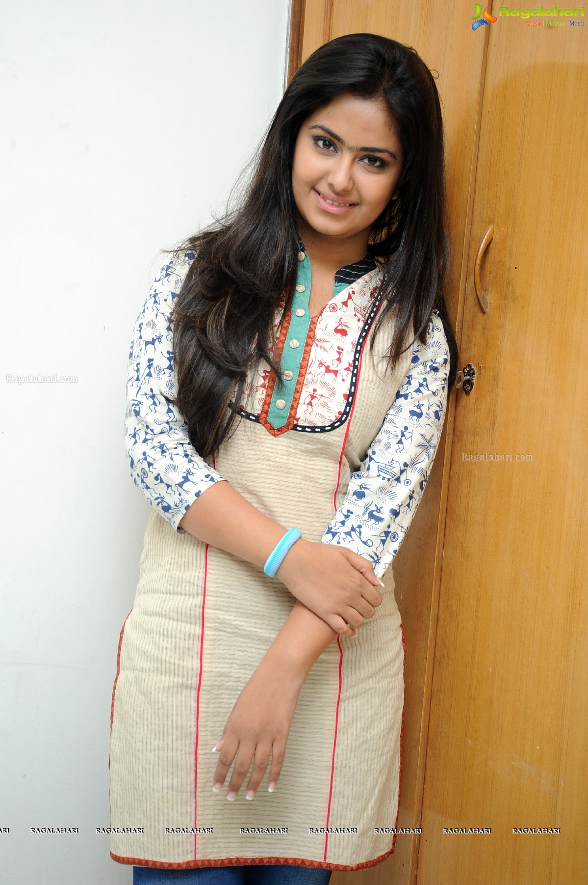 Avika Gor