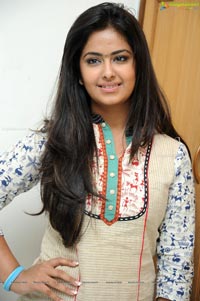 Avika Gor