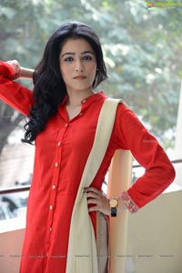 Gazal Somaiah