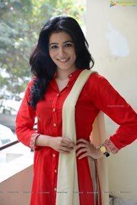 Gazal Somaiah