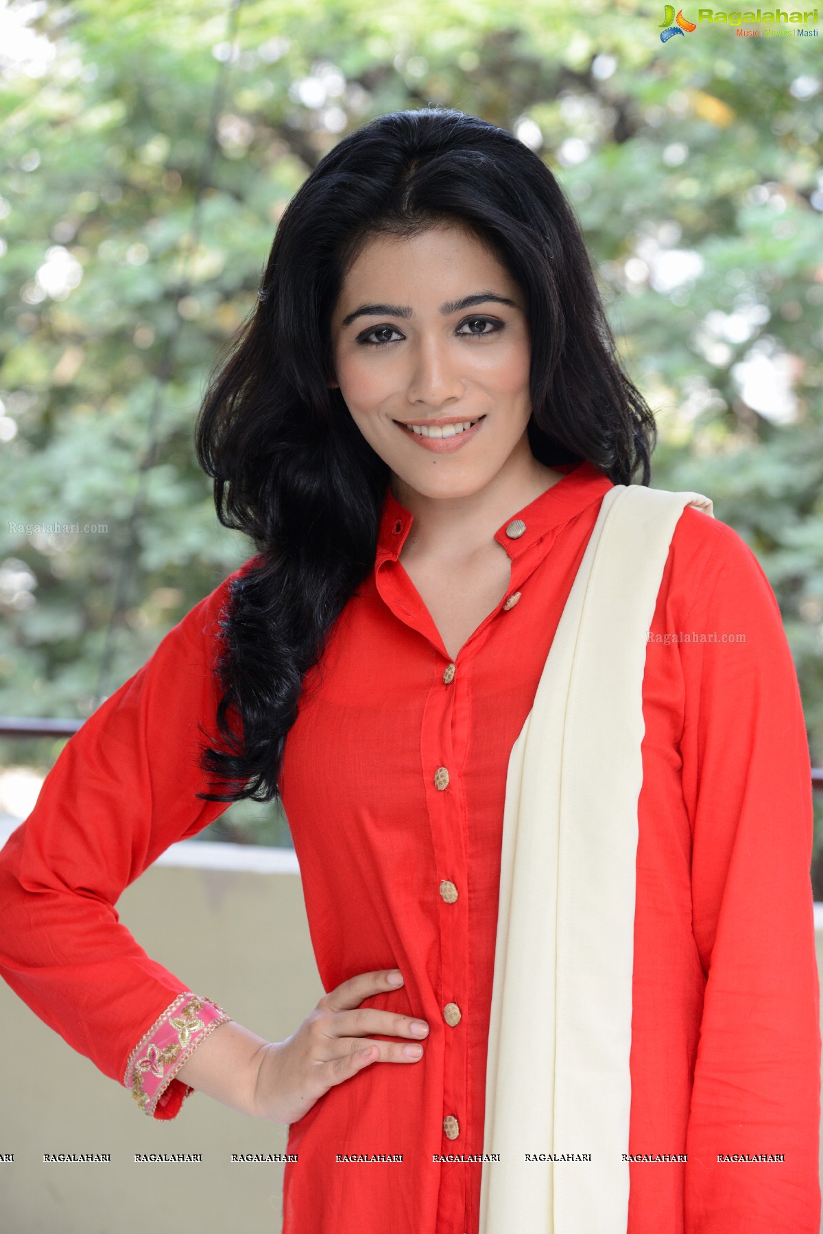 Gazal Somaiah