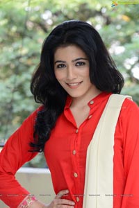 Gazal Somaiah