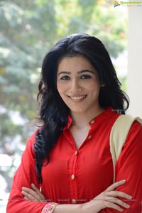 Gazal Somaiah