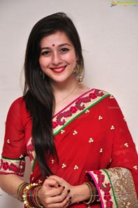 Priyal Gor